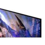 27" Samsung Odyssey OLED G60SD