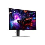 27" Samsung Odyssey OLED G81SF