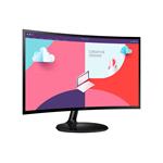 27" Samsung S27C360E