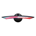 27" Samsung S27C360E