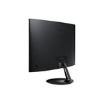 27" Samsung S27C360E