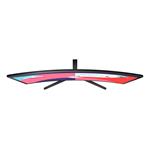 27" Samsung S27C366E