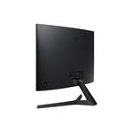 27" Samsung S27C366E
