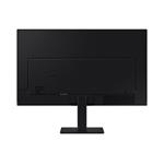 27" Samsung S30GD