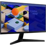 27" Samsung S31C