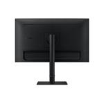 27" Samsung S61B