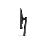27" Samsung S61B