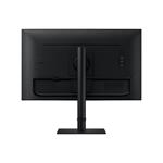 27" Samsung S80A
