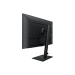 27" Samsung S80A