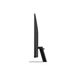 27" Samsung Smart Monitor M5