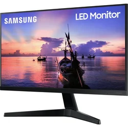 27" Samsung T35F