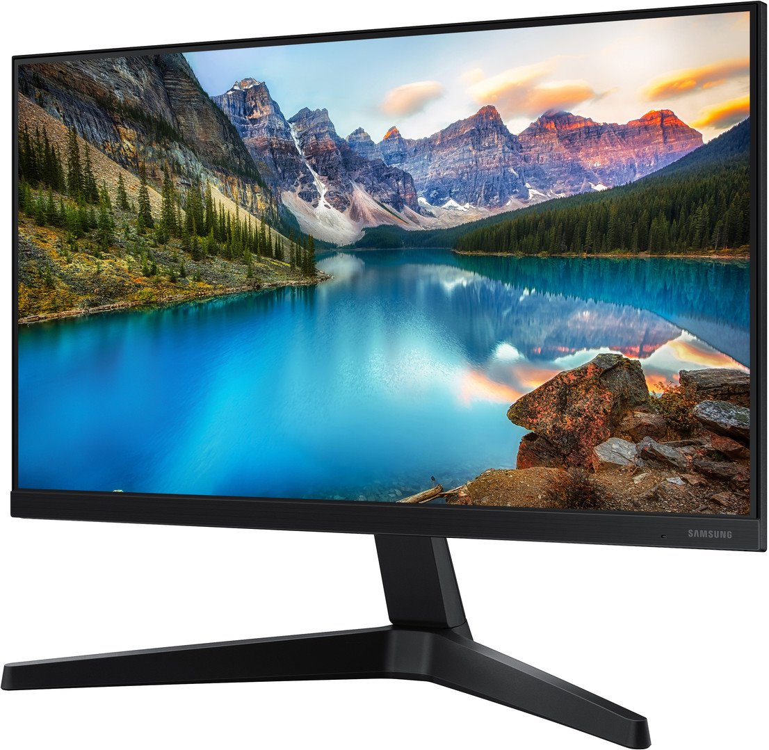 27" Samsung T37F