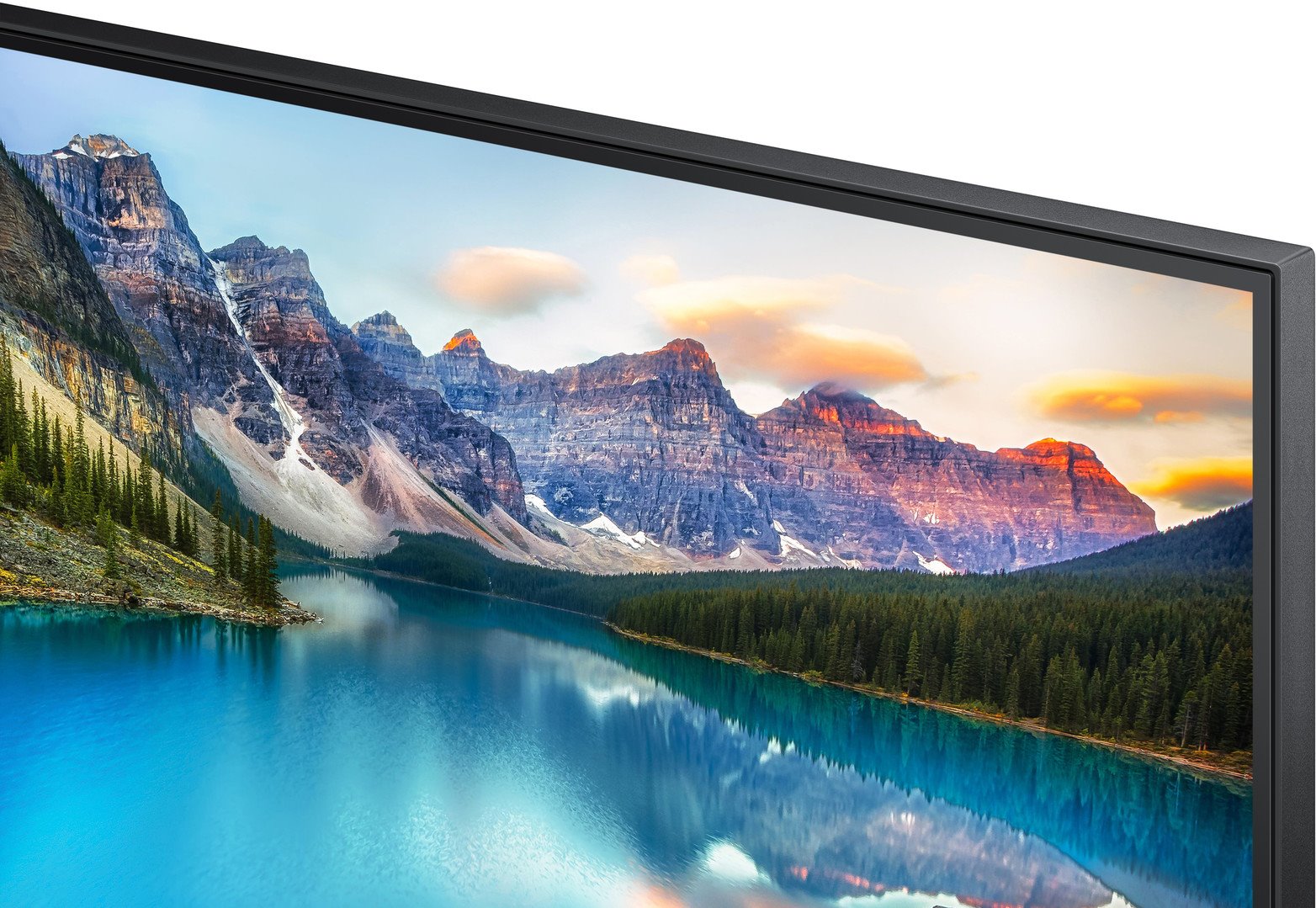 27" Samsung T37F