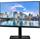 27" Samsung T45F