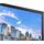 27" Samsung T45F