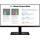 27" Samsung T45F