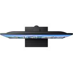 27" Samsung T45F