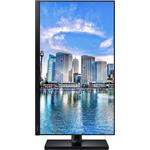 27" Samsung T45F