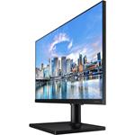27" Samsung T45F