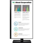 27" Samsung T45F