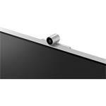 27" Samsung ViewFinity 5K S90PC Smart