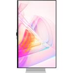 27" Samsung ViewFinity 5K S90PC Smart
