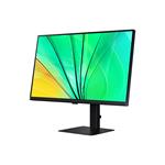 27" Samsung ViewFinity S6