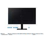 27" Samsung ViewFinity S6