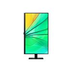 27" Samsung ViewFinity S6