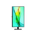 27" Samsung ViewFinity S6