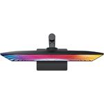 27" Samsung ViewFinity S60A
