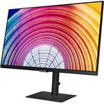 27" Samsung ViewFinity S60A