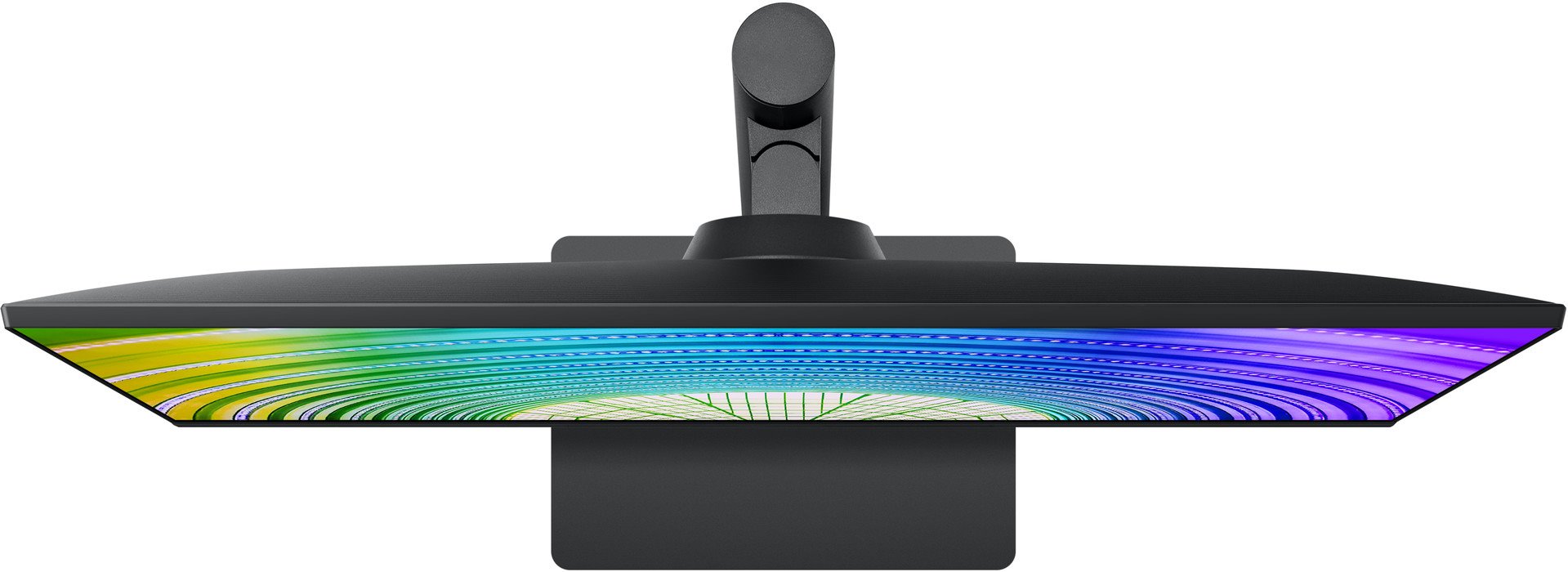 27" Samsung ViewFinity S60UA