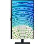 27" Samsung ViewFinity S60UA