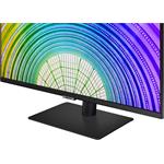 27" Samsung ViewFinity S60UA