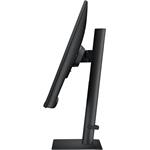 27" Samsung ViewFinity S60UA