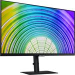 27" Samsung ViewFinity S60UA