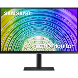 27" Samsung ViewFinity S60UA