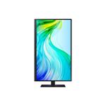 27" Samsung ViewFinity S61F