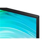 27" Samsung ViewFinity S61F