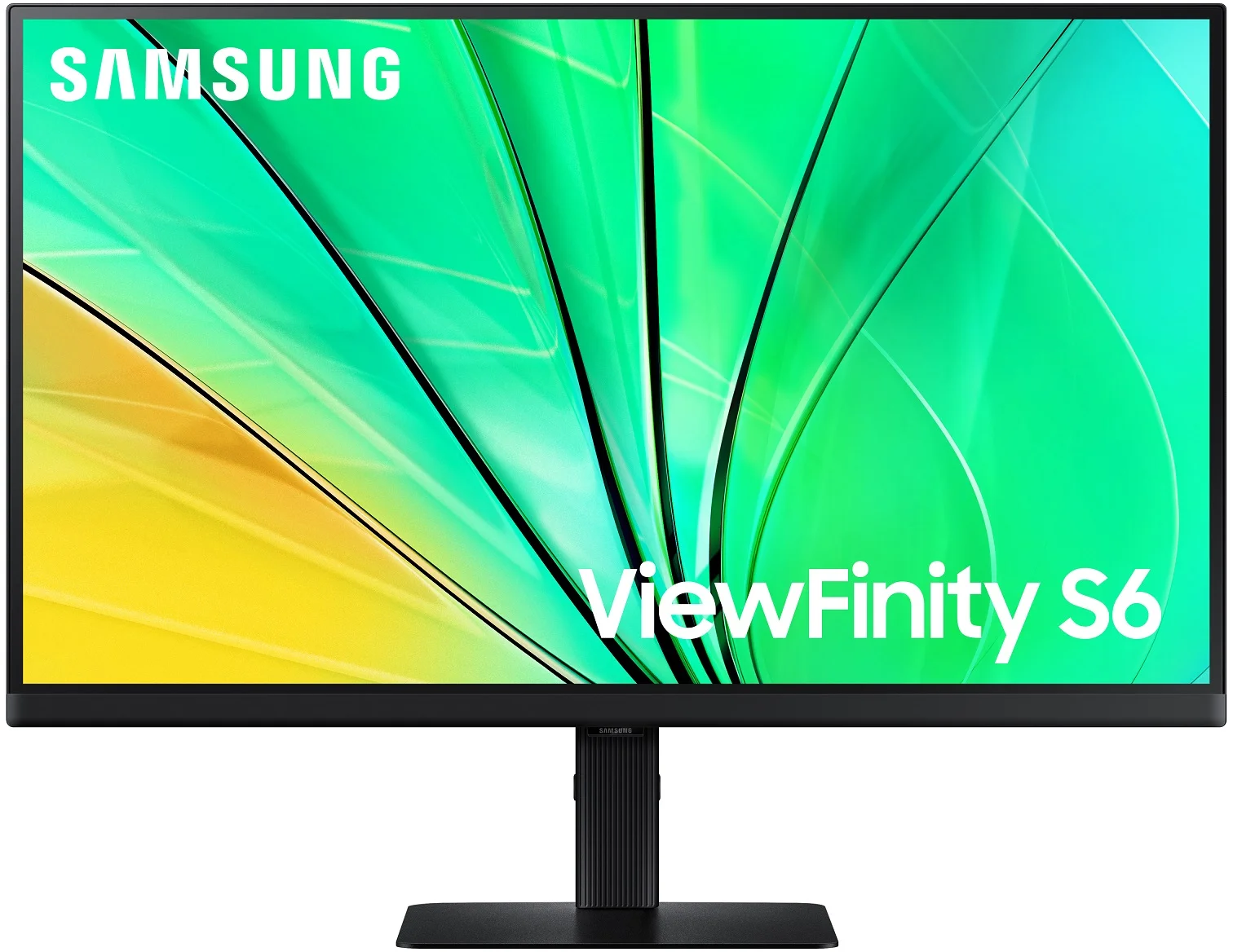 27" Samsung ViewFinity S6