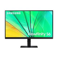 27" Samsung ViewFinity S6