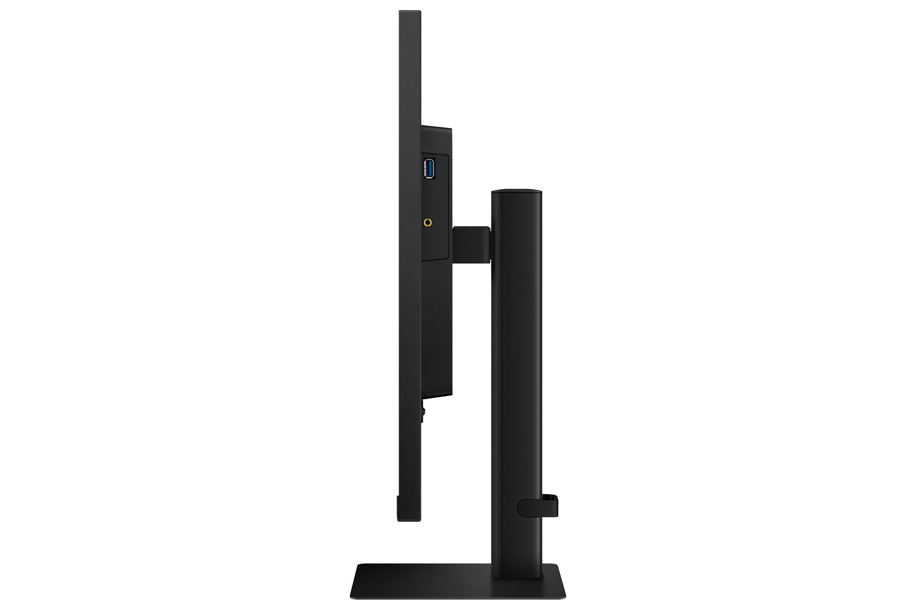 27" Samsung ViewFinity S7