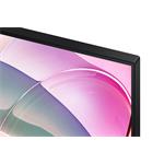 27" Samsung ViewFinity S7