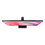 27" Samsung ViewFinity S7
