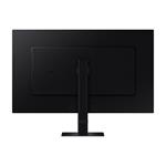 27" Samsung ViewFinity S7