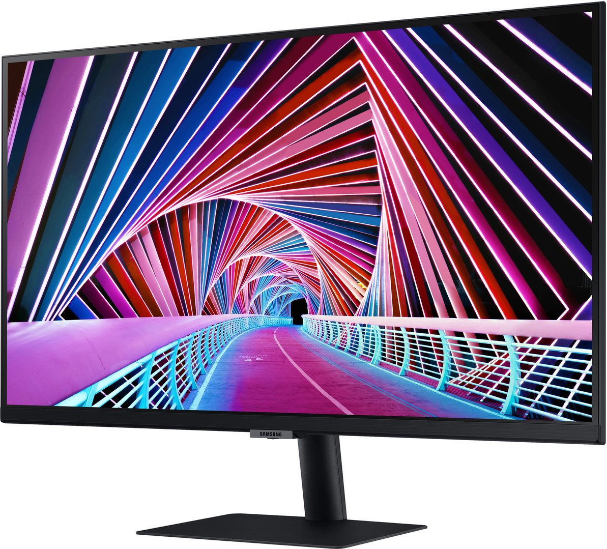 27" Samsung ViewFinity S70A