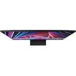27" Samsung ViewFinity S70A