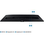 27" Samsung ViewFinity S70A