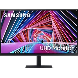 27" Samsung ViewFinity S70A